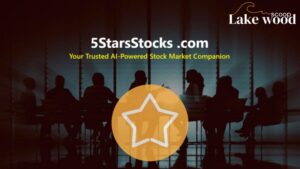 5StarsStocks.com Review: Smart Investing with AI Tools