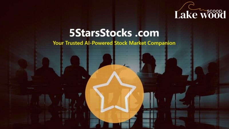 5StarsStocks.com Review: Smart Investing with AI Tools