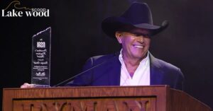 George Strait Heart Attack Rumors: The Truth Revealed