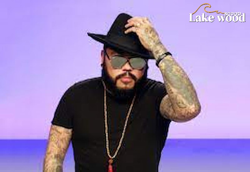 Giani Quintanilla: The Untold Story of A.B. Quintanilla’s Son