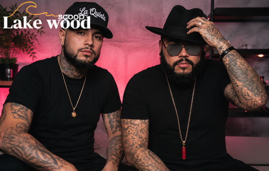Giani Quintanilla