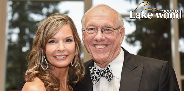 Juli Boeheim: A Heart of Leadership, Legacy, and Quiet Strength