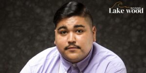 Savani Quintanilla Biography: The Life, Family, and Music Journey of Selena’s Nephew