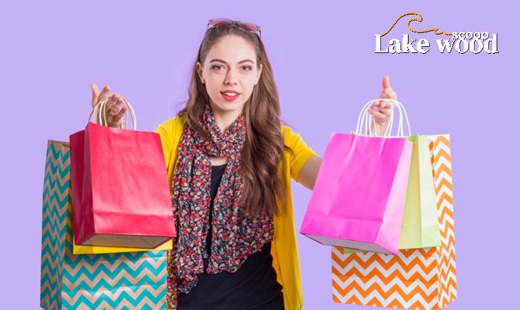 Shopnaclo.com: Where Fashion Meets Digital Empowerment