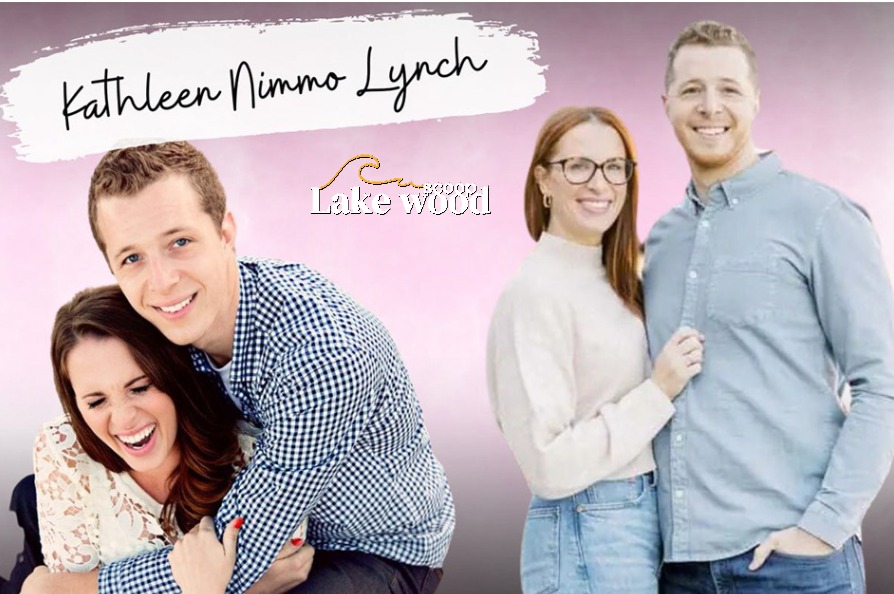 Who Is Kathleen Nimmo Lynch? Celtics Scandal Explained
