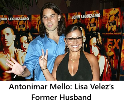 Antonimar Mello