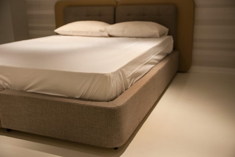 8 Common Mattress Buying Mistakes and How to Avoid Them