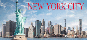 Top Mistakes Tourists Make In NYC And How To Avoid Them
