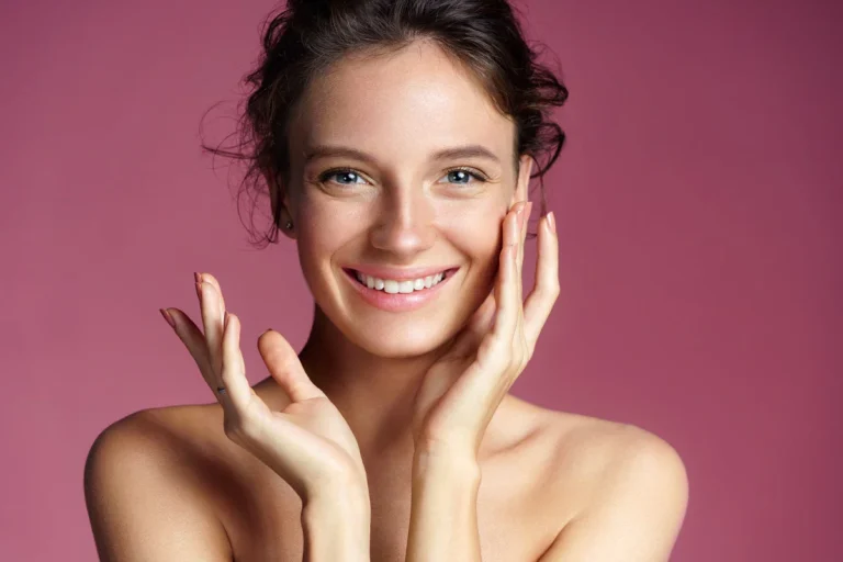 Glow Yp Review Is This the Secret to Your Skincare Routine