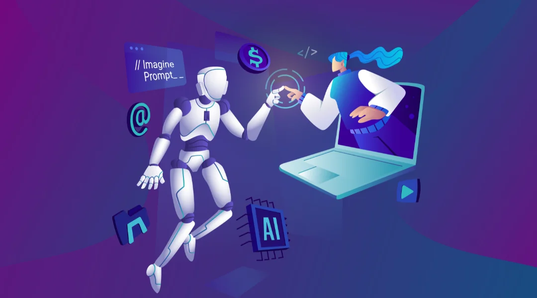 7 Tools Using AI to Create Humanlike Brand Ambassadors