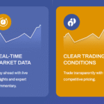 Axstera.com Review: A Platform That Builds Confidence, Not Confusion
