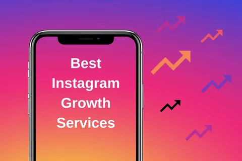 Mixx Instagram Growth – My Service Satisfaction Score