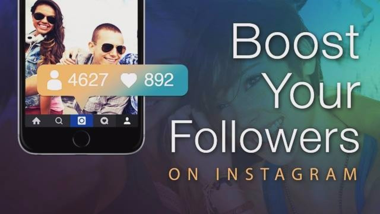 Socialgreg Instagram Follower Boost – Is It Legit?