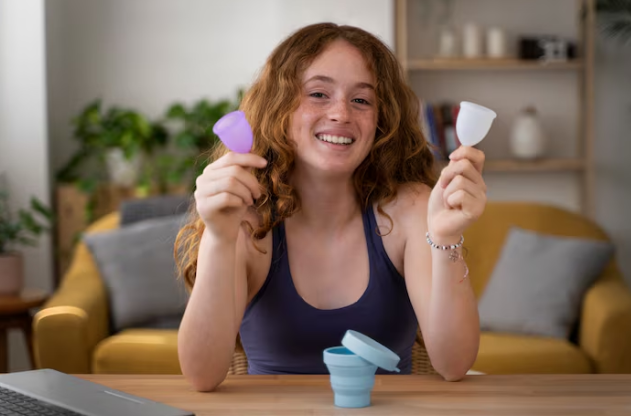 Reviews: Vitamins for Thicker Hair That Actually Work