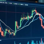 The Ephemeral Edge: Trading Moments Bound to Fleeting Expiry