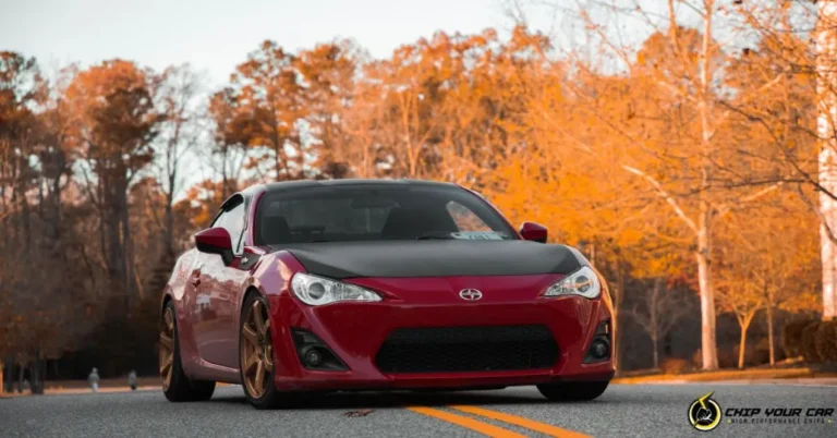 Car Tuners and Performance Chips: Unlocking the Power Your Engine’s Been Hiding