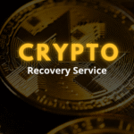 Moneytrackers.io: Your Reliable Ally in Crypto Asset Recovery