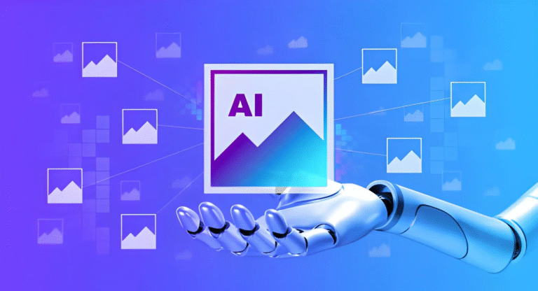 Best AI Talking Photo & Image to Video Tools of 2025