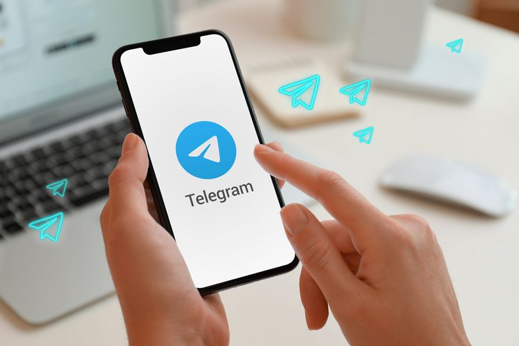 Turn Your Telegram Group into a Paid Membership Community with InviteMember