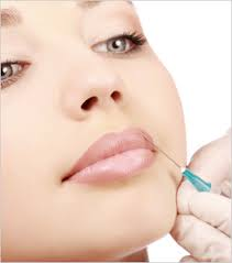 Understanding Dermal Fillers