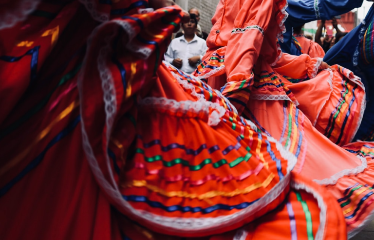 The Best Mexico Excursions Companies & Operators in 2026