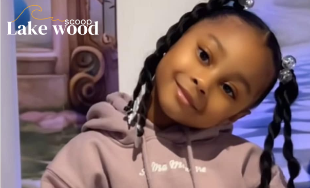 Xuri Li Sibounheuang