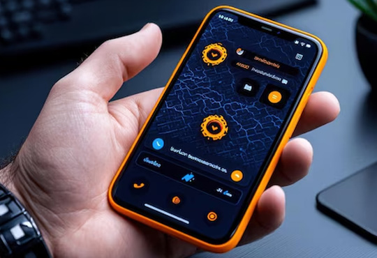 Android Emulators in iOS Environments: Cross-Platform Testing Innovations
