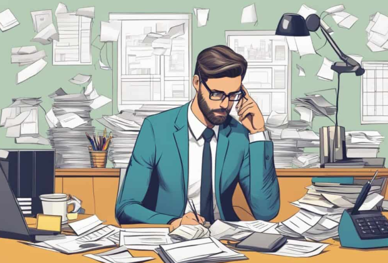 Why Most Brokerages Struggle to Recruit Quality Agents?