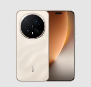 What Makes a Phone Feel “Premium” Versus “Cheap”?