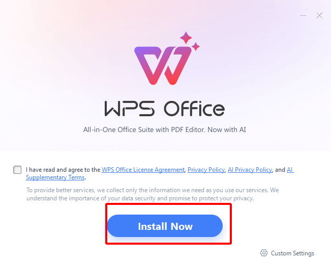 How To Download WPS Office For Your Chromebook Device Today