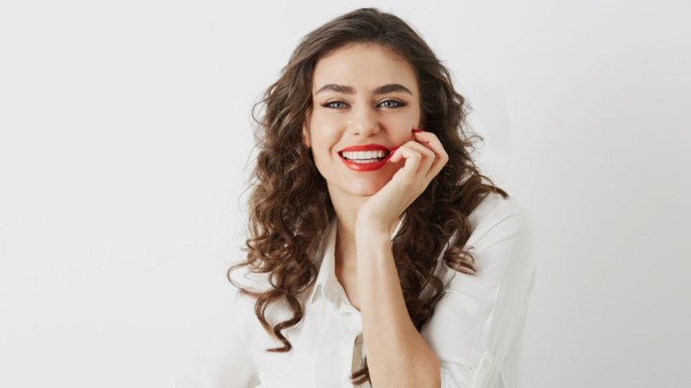 How Do Holistic Dentists Support Immune Function Through Oral Care?
