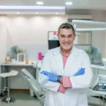 Why Regular Dental Visits Matter More Than You Think