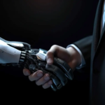 Revolutionary Tech Trends Shaping Our Digital Future in 2024