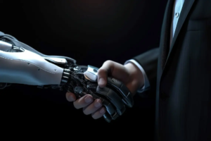 Revolutionary Tech Trends Shaping Our Digital Future in 2024