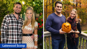 Peter Buchignani: The Quiet Life Behind a Fox News Marriage