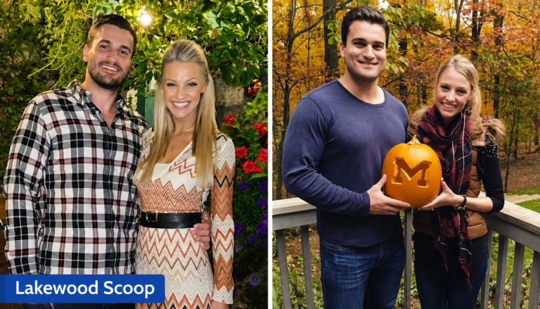 Peter Buchignani: The Quiet Life Behind a Fox News Marriage