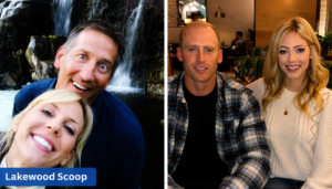Stacy Hornacek: The Life Story Behind Jeff Hornacek’s Wife