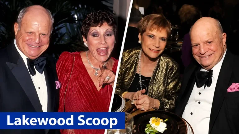 Barbara Rickles