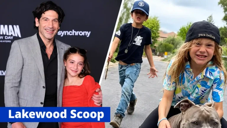Billy Bernthal