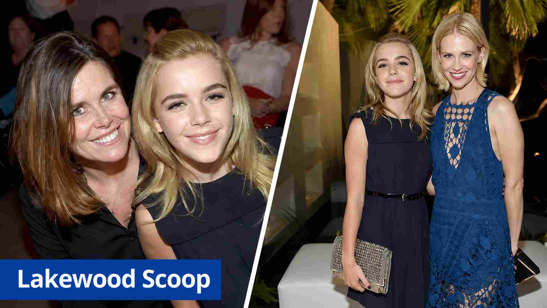 Erin Ann Shipka