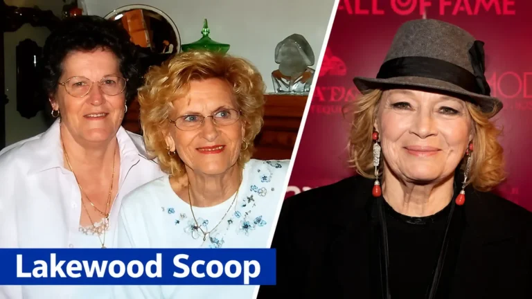 Melva Porter