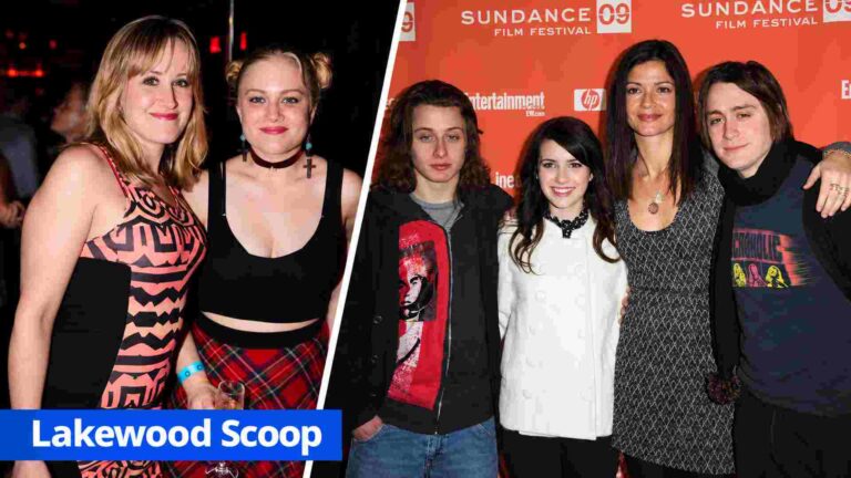 Quinn Culkin