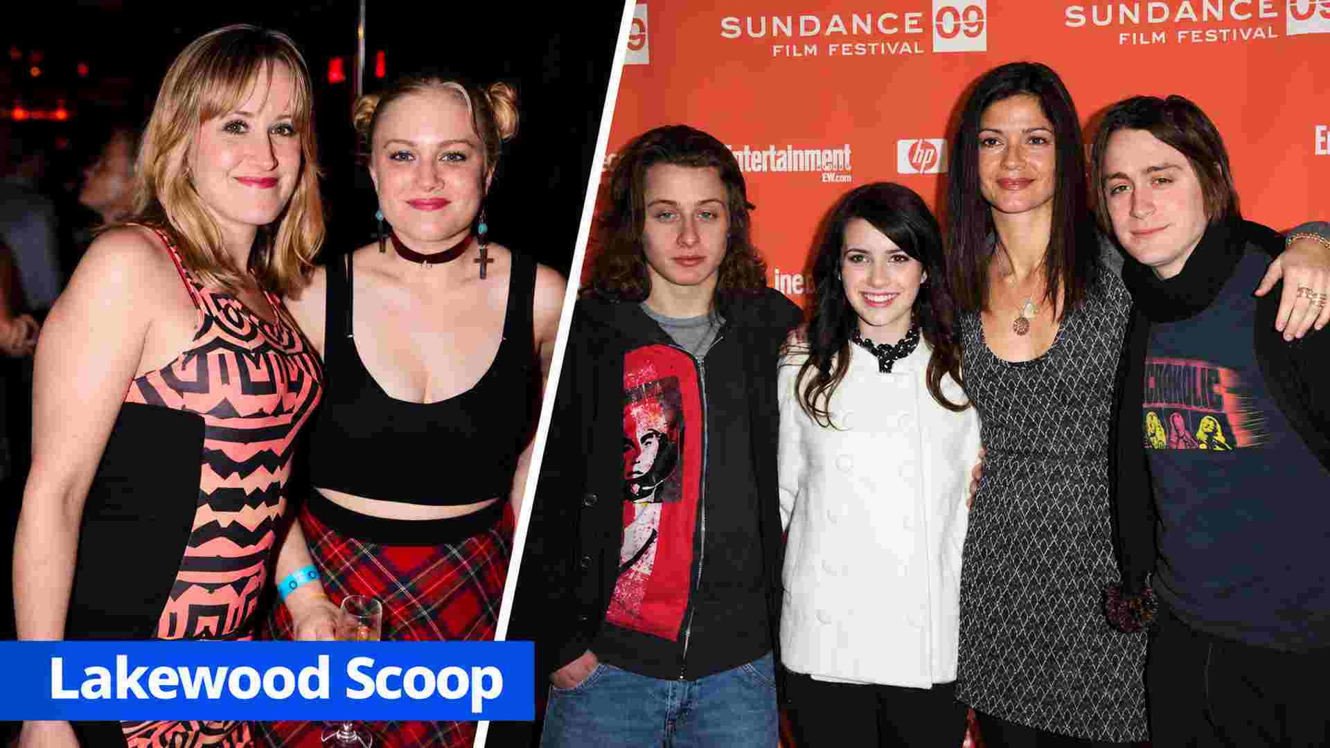 Quinn Culkin
