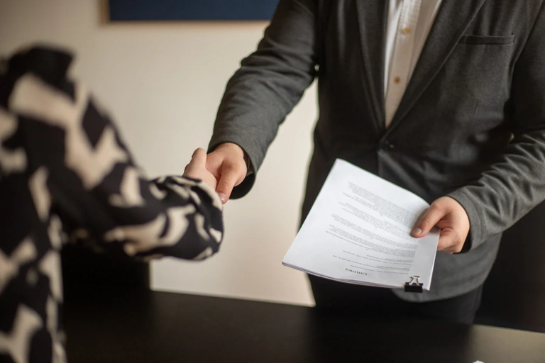How Foreigners Can Register a Business in Poland Without Getting Lost in Taxes